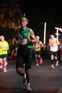 BIB: 20433
                            <button type="button" onclick="openModal(23021194)" class="btn btn-primary btn-sm float-right btn-popup" data-toggle="modal" data-target=".modal-high-quality">
                        <i class="fas fa-shopping-cart"></i> Add to Cart
                    </button>
                                            <button type="button" onclick="isThisMe(23021194, true)" class="btn btn-success btn-sm float-right btn-popup btn-isme hidden" data-toggle="tooltip" data-placement="bottom" title="นี่คือรูปของคุณใช่ไหม คลิกที่นี่เพื่อเอาเข้าอัลบั้ม">
                        <i class="fas fa-plus"></i> Add to album
                    </button>
                    <button type="button" onclick="isThisMe(23021194, false)" class="btn btn-warning btn-sm float-right btn-popup btn-isnotme hidden">
                        <i class="fas fa-ban"></i> Remove from album
                    </button>